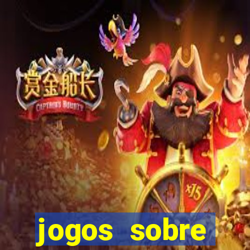 jogos sobre direitos humanos